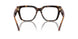 3002 - Brown