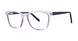 PRPLNLN - *Purple-In-Line