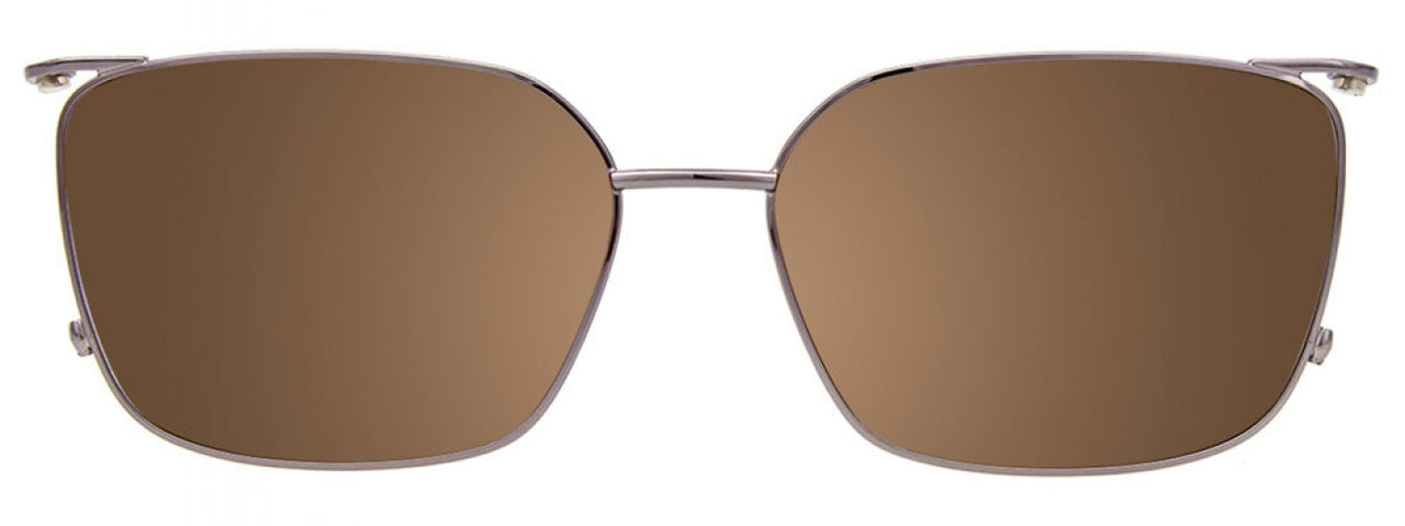 Takumi TK1176 Eyeglasses
