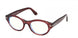 Tom Ford 6172B Blue Light blocking Filtering Eyeglasses