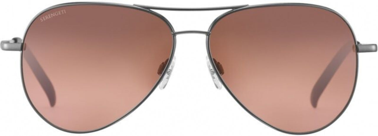 Serengeti SS757001 Sunglasses