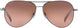 Serengeti SS757001 Sunglasses