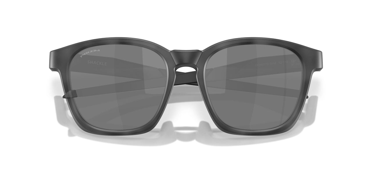 950705 - Grey - Prizm Black