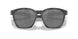 950705 - Grey - Prizm Black