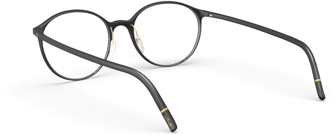 9030 - black
