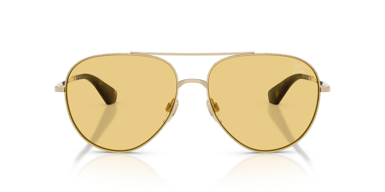 110985 - Gold - Yellow