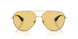 110985 - Gold - Yellow