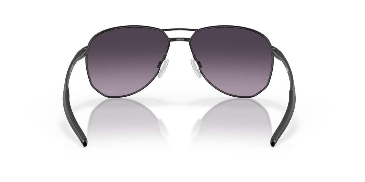 414710 - Black - Prizm Grey Gradient