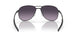 414710 - Black - Prizm Grey Gradient
