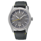 Seiko Essentials SUR543 Watch