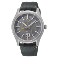 Thumbnail for Seiko Essentials SUR543 Watch