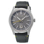 Seiko Essentials SUR543 Watch