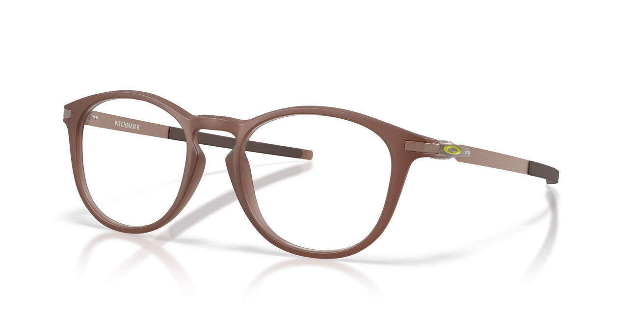 810501 - Satin Black