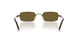 26C09Z - Gold - Dark Brown