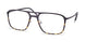 Imago Ultralight Centaur Eyeglasses