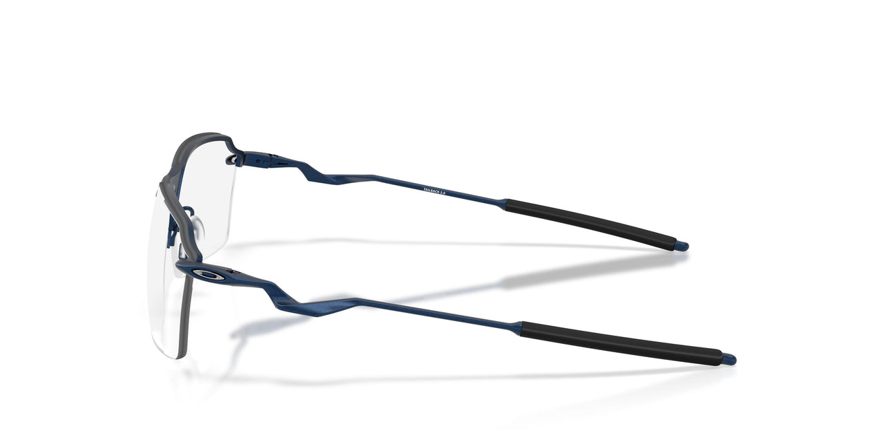 509004 - Blue