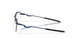 509004 - Blue
