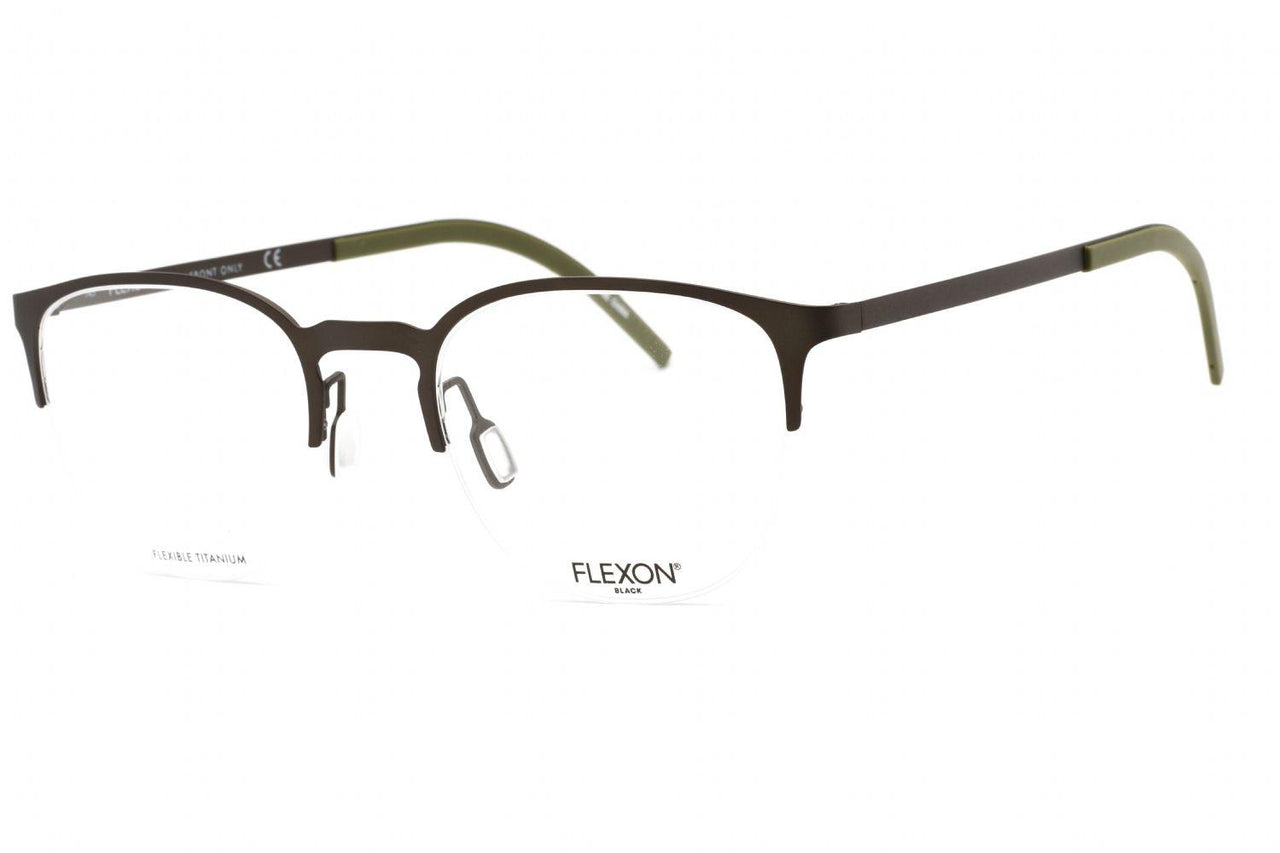 Flexon FLEXONB2035 Eyeglasses