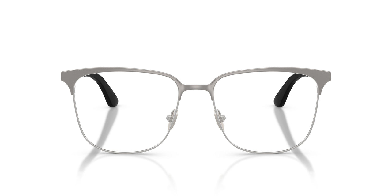 3003 - Grey