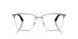 3003 - Grey