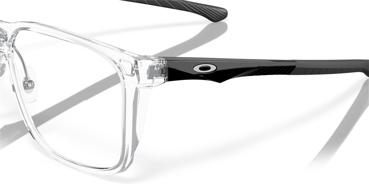 818203 - Transparent