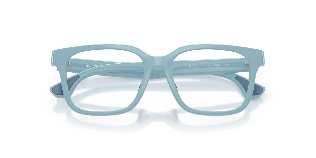 4132 - Blue
