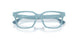 4132 - Blue