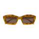 004 - Havana - Brown