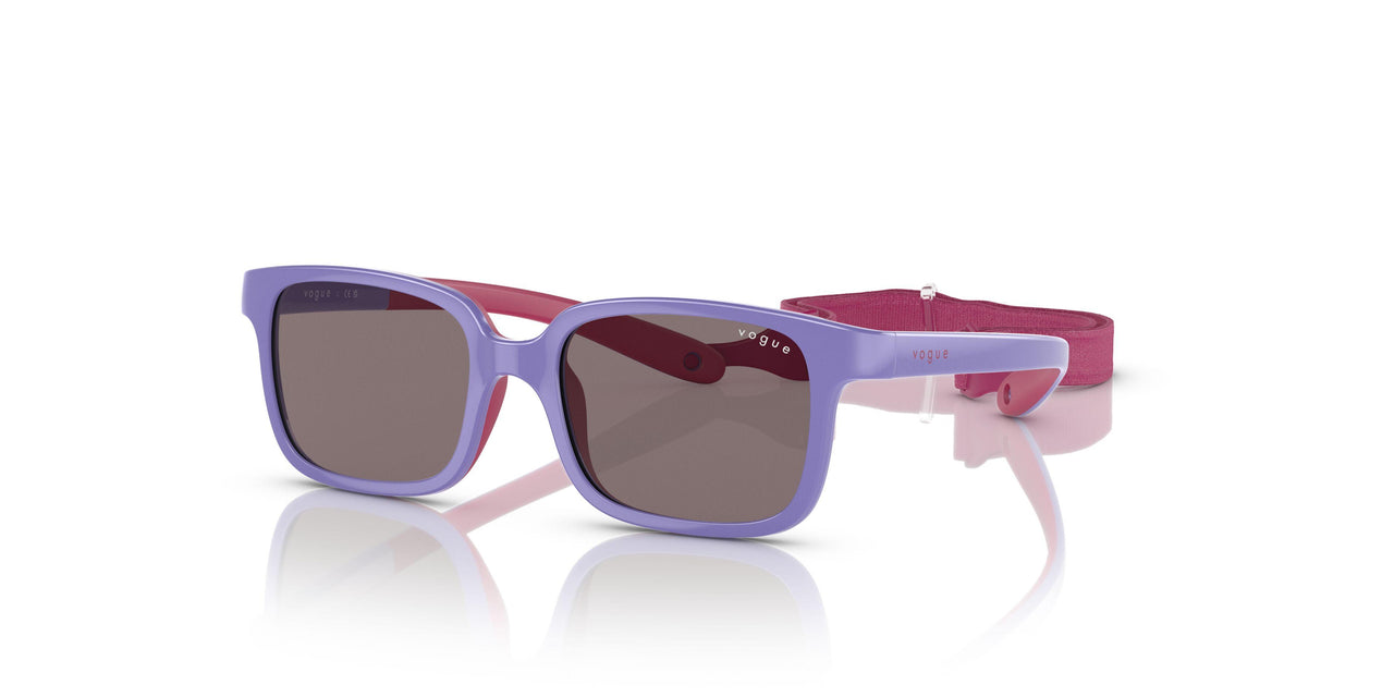 30257N - Violet - Violet