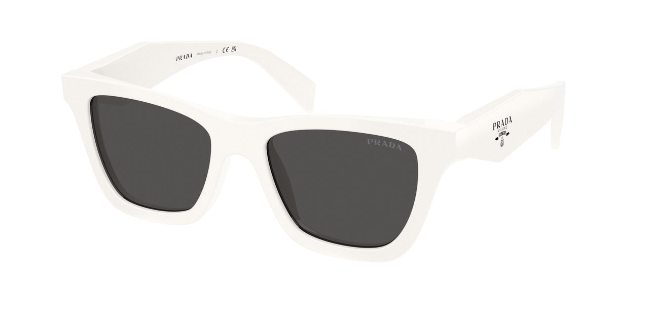 Prada C07S Sunglasses