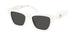 Prada C07S Sunglasses