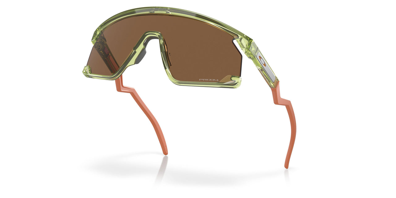 928011 - Brown - Prizm Bronze
