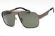 Police SPLL08 Sunglasses