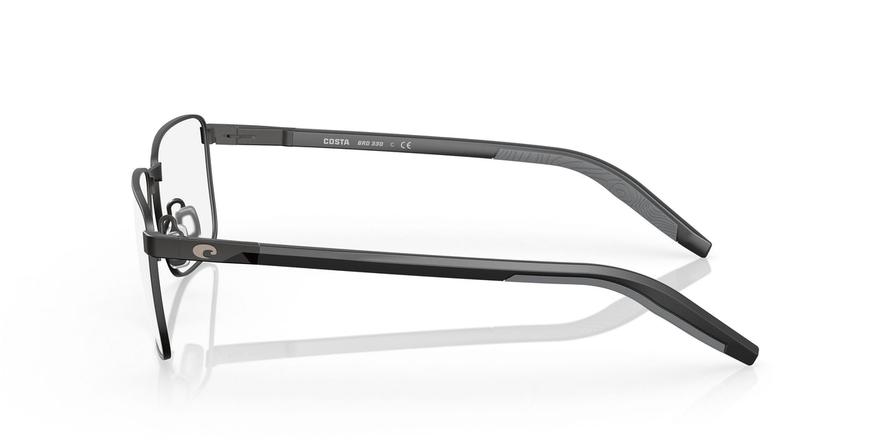 300501 - Black
