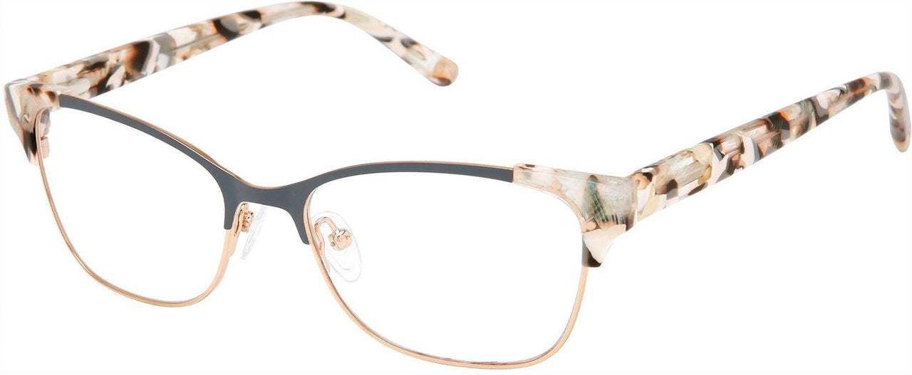 L.A.M.B. LA152 Eyeglasses