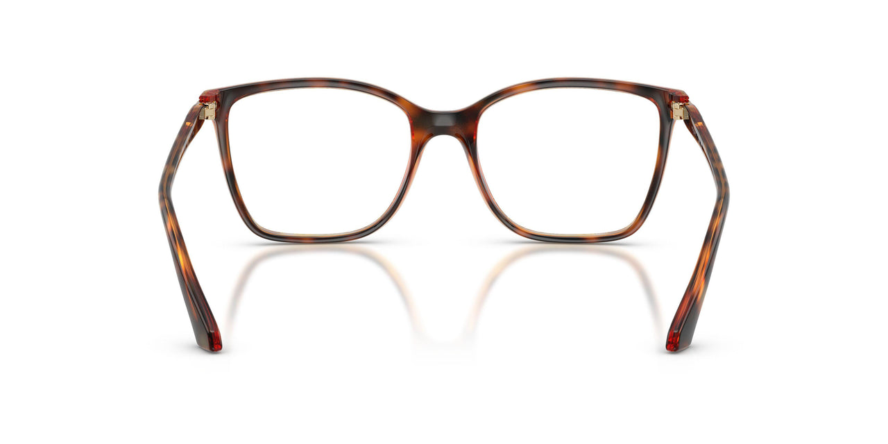 W656 - Brown