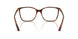 W656 - Brown