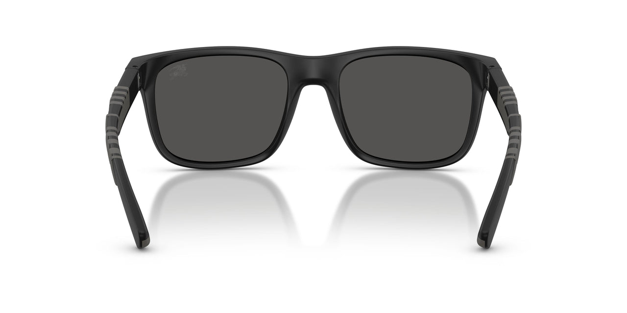 426087 - Black - Dark Grey