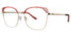 Leon Max LM4102 Eyeglasses