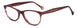 0LHF-00 - BURGUNDY_