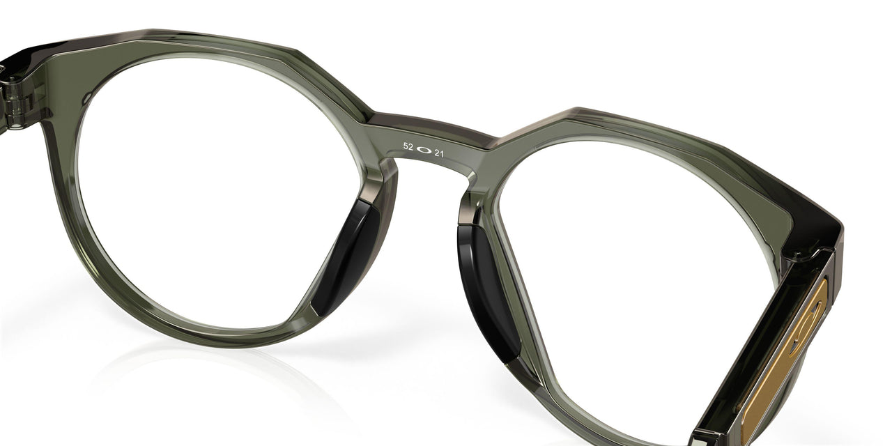 813904 - Green