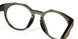 813904 - Green