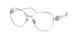 Miu Miu 50XV Eyeglasses