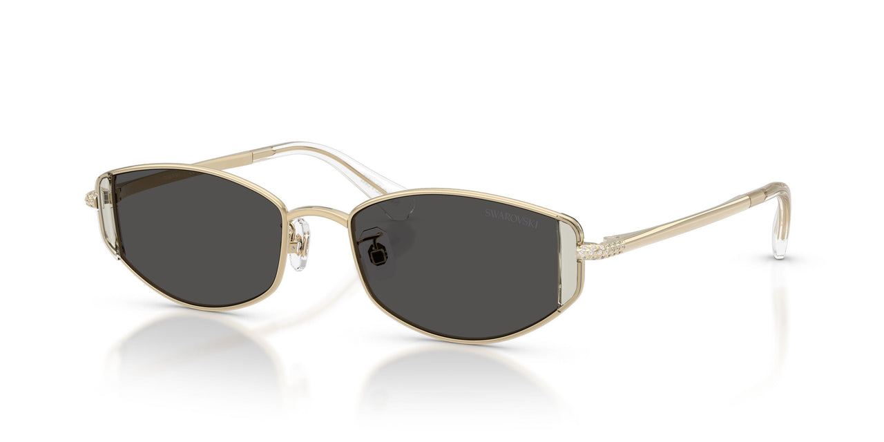 401387 - Gold - Dark Grey