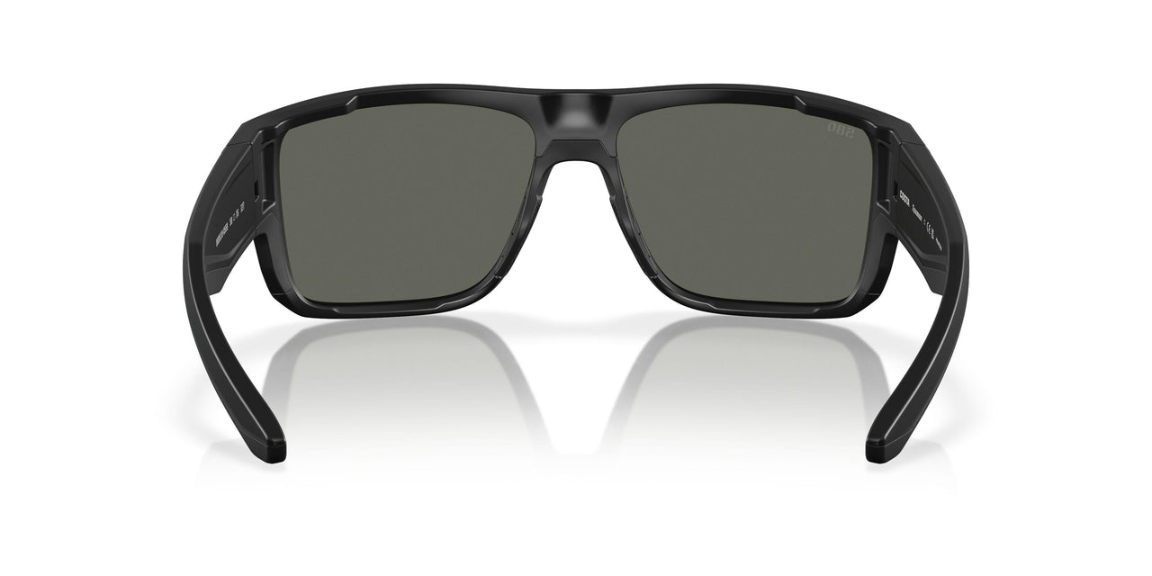 911605 - Black - Gray