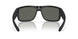 911605 - Black - Gray