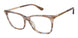 Stuart Weitzman WZN1005 Eyeglasses