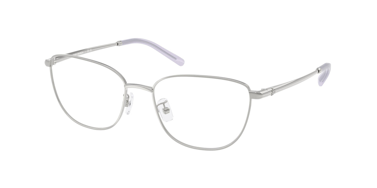 Tory Burch 1093 Eyeglasses