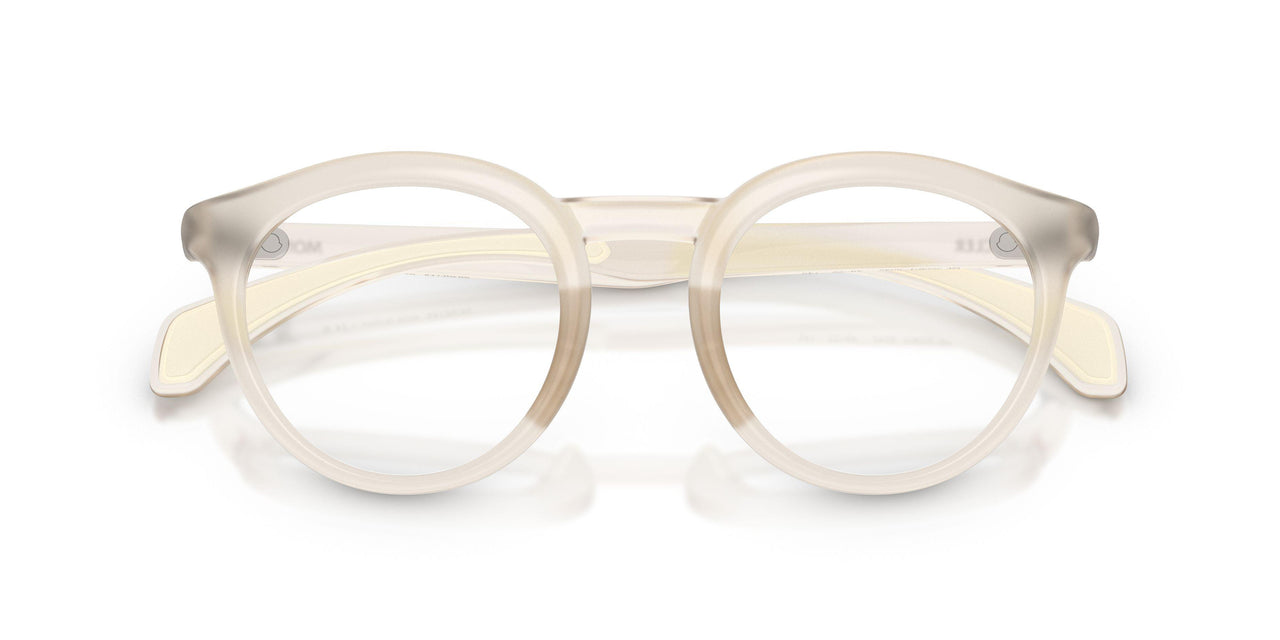 5042 - White