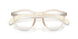 5042 - White